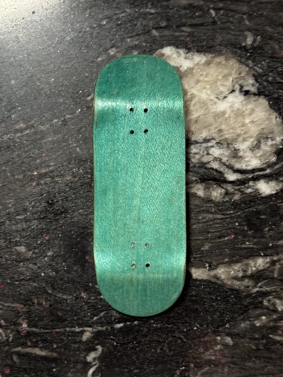 NR-010
